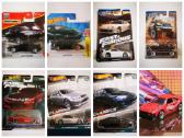 Hot wheels Jdm - nuotraukos Nr. 3