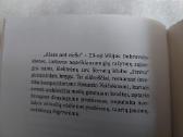Ašara ant riešo - nuotraukos Nr. 5
