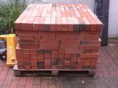 Plytos