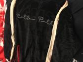 Pellepelle