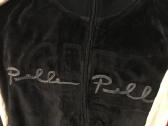 Pellepelle - nuotraukos Nr. 3