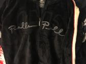 Pellepelle - nuotraukos Nr. 6