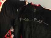 Pellepelle - nuotraukos Nr. 10