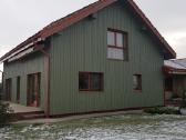A- A++stogų,perdangų šiltinimas biria vata,ekovata - nuotraukos Nr. 36