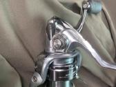 Shimano