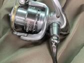 Shimano - nuotraukos Nr. 2