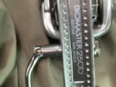 Shimano - nuotraukos Nr. 3