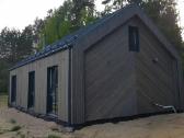 A- A++stogų,perdangų šiltinimas biria vata,ekovata - nuotraukos Nr. 37