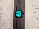 Samsung galaxy watch 4 - nuotraukos Nr. 2