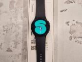 Samsung galaxy watch 4 - nuotraukos Nr. 3
