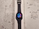 Samsung galaxy watch 4