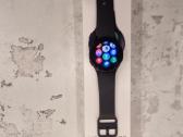 Samsung galaxy watch 4 - nuotraukos Nr. 4
