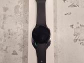 Samsung galaxy watch 4 - nuotraukos Nr. 5