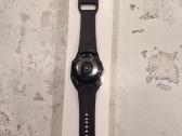 Samsung galaxy watch 4 - nuotraukos Nr. 7