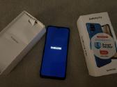 Samsung Galaxy A12 - nuotraukos Nr. 2