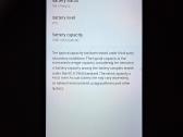 Samsung Galaxy A12 - nuotraukos Nr. 3