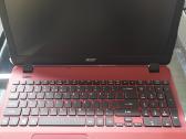 Acer Aspire Es1-571