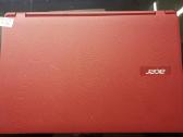 Acer Aspire Es1-571 - nuotraukos Nr. 2