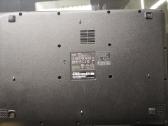 Acer Aspire Es1-571 - nuotraukos Nr. 3