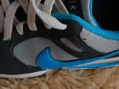 Vaikiski Sportiniai Batai Nike Air Max - nuotraukos Nr. 5