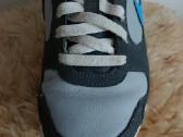 Vaikiski Sportiniai Batai Nike Air Max - nuotraukos Nr. 6