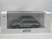 VW Passat B2
