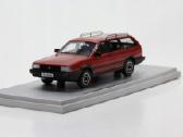 VW Passat B2 - nuotraukos Nr. 2