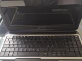 Packardbell Easynote Te69hv