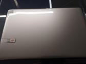 Packardbell Easynote Te69hv - nuotraukos Nr. 2