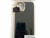 iPhone 15 nauji dėkliukai iš Stambulo