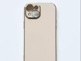 iPhone 15 nauji dėkliukai iš Stambulo - nuotraukos Nr. 4