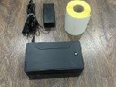 Termo spausdintuvas Marklife D100