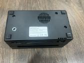 Termo spausdintuvas Marklife D100 - nuotraukos Nr. 3