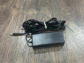 Termo spausdintuvas Marklife D100 - nuotraukos Nr. 4