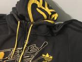 Adidas original