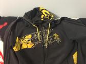 Adidas original - nuotraukos Nr. 4