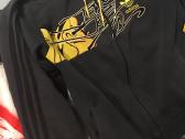 Adidas original - nuotraukos Nr. 5