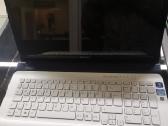 Sony Vaio