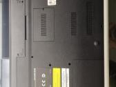 Sony Vaio - nuotraukos Nr. 3