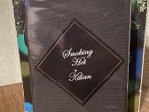 Smoking Hot by Kilian 50 ml