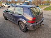 Automobilių Supirkimas Vilniuje 24/7 - nuotraukos Nr. 3