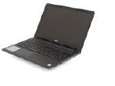 Dell Inspiron 15 3567 i3-6006u 2.0ghz win10 - nuotraukos Nr. 2