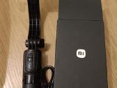 Gimbal x0 stabilizatorius mini - nuotraukos Nr. 2