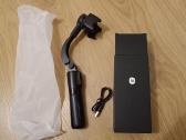 Gimbal x0 stabilizatorius mini - nuotraukos Nr. 3