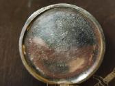 Senovinis laikrodis 19 amžiaus 585 praba - nuotraukos Nr. 4