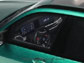 Bmw X5 M60i M Competition - nuotraukos Nr. 6