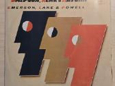 Emerson Lake & Powell