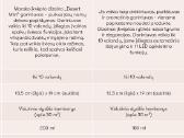 Difuzoriai ir eteriniai aliejai - nuotraukos Nr. 4