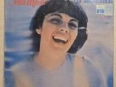 Mireille Mathieu dvi plokštelės - nuotraukos Nr. 4