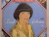 Mireille Mathieu dvi plokštelės - nuotraukos Nr. 2